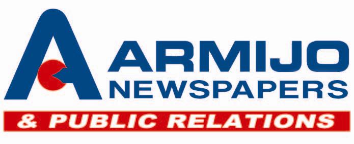 ANAPR logo Armijo Newspapers Public Relations