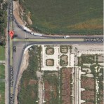 Photo Courtesy ofGoogle MapsWalmart is slated for the south east corner of Archibald & Limonite.