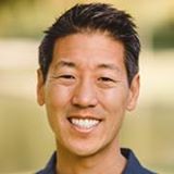 Pastor Mark Lee Vantage Point Church