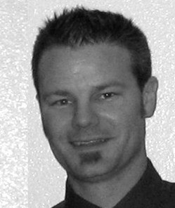 pastor -tim-eaton-edgewater-lutheren