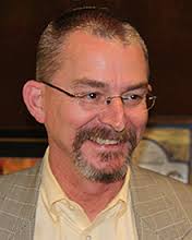 chino hills, konradt bartlam