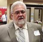 Eastvale Council Member Bill Link