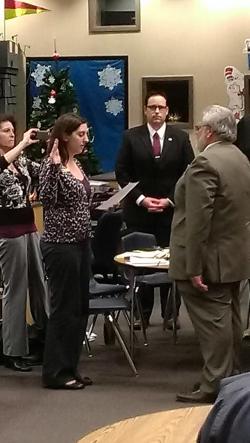 eastvale, city council, bill link