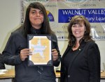 WVUSD Super Star Student 2013