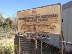 Photo Courtesy: Google Images