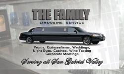 Call or Text Luis to schedule 626-246-2349