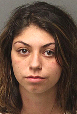 jvs14-0226-AshleyChaney_Norco burglary