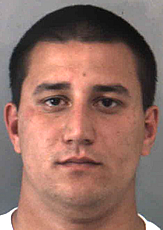 jvs14-0226-StevieRaeAndrewPena Norco burglary