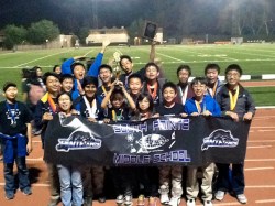  2014 Science Olympiad