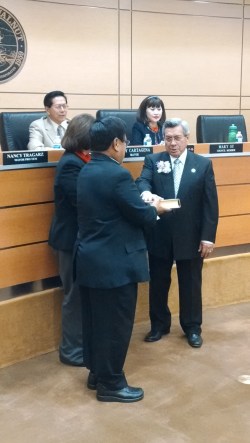 bob.pacheco.walnut.city.council