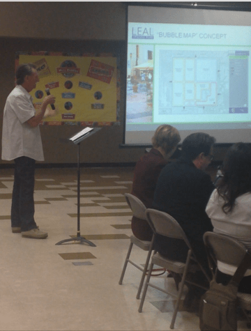 brad.leal.speaks.to.eastvale.city.council