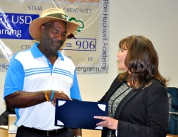 cecil-woods-walnut-high-school