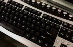 computer based assessments