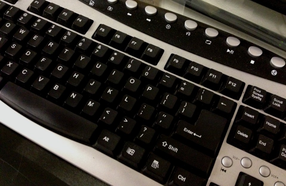 computer based assessments