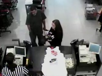 diamond-bar-resident-uses-Norris-stolen-credit-card