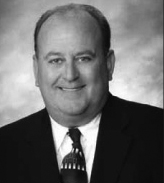 Chino’s Councilman Elrod Making Promises Photo Credit: Google Images