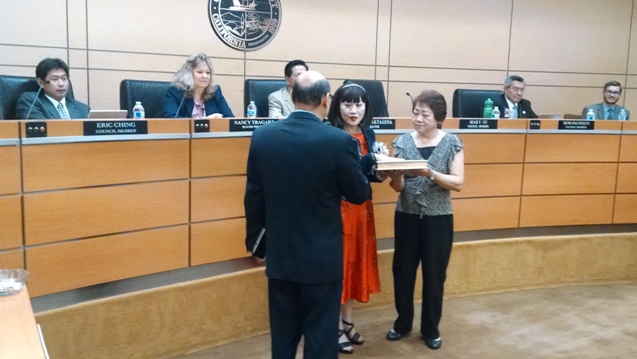 mary.su.walnut.city.council.2014