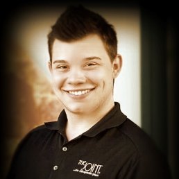 Eastvale Chamber Member Michael Offutt