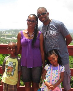 Minor Family Seeks Kidney