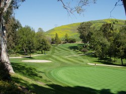 Photo Courtesy: Google Images Western Hills Country Club, Chino Hills