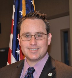 eastvale-city-council-mayor-pro-tem-adam-rush