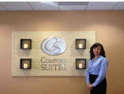 maria-mondoza-comfort-suites-la-puente