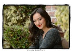 eastvale-city-council-student-liason-julia-vasquez