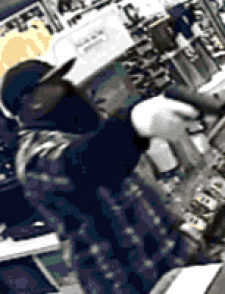 midnight-plaid-shirt-bandit