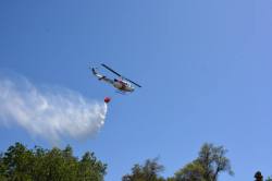helicopter-water-drop