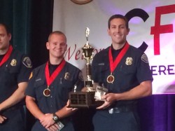 Chino-valley-paramedics-justin-nuber-andrew-simpson