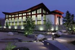 Diamond-bar-city-council