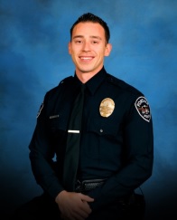 Thomas-Chamberlin-Fontana-Police