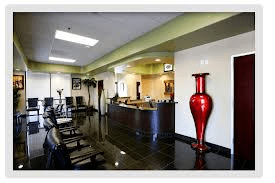 dv urgent care eastvale