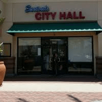 eastvale-city-hall