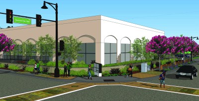 grand-avenue-beautification-project-diamond-bar