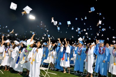 Walnut-High-School-Class-of-2014