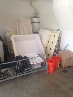 pot-house-paraphernalia