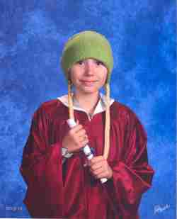 sabrina-archer-rosa-parks-elementary