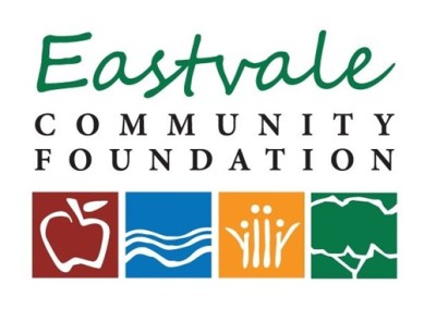 eastvale-community-foundation-logo