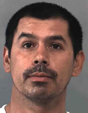 Wilivaldo Arteaga Martinez