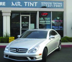 mr-tint-window -tint-norco