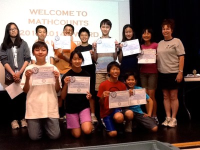 Suzanne-7th-grade-math-olypians