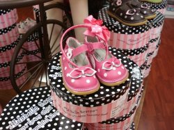 (Photo Courtesy: Aldabella Scarpa)