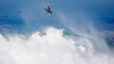 high-surf-hits-southern-california-beaches