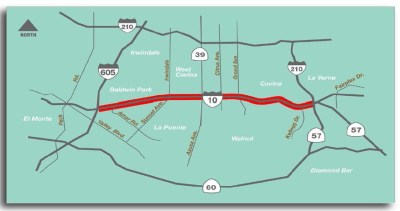 west-covina-freeway-construction-carpool-lanes