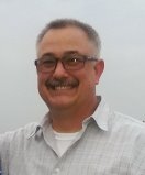 city-councimember-joe-tessari