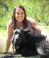 Licensed Marriage Family Therapist