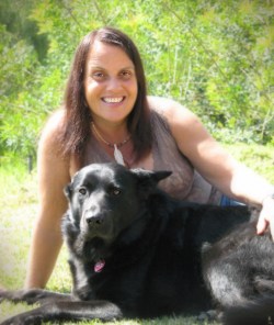 Licensed Marriage Family Therapist