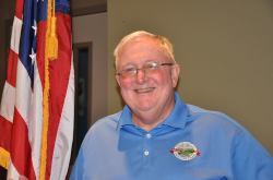 Photo Courtesy:  City of Eastvale