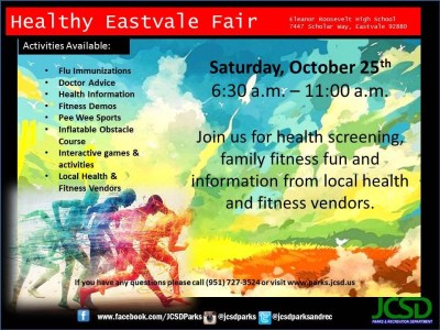 healthy-eastvale-fair-2014